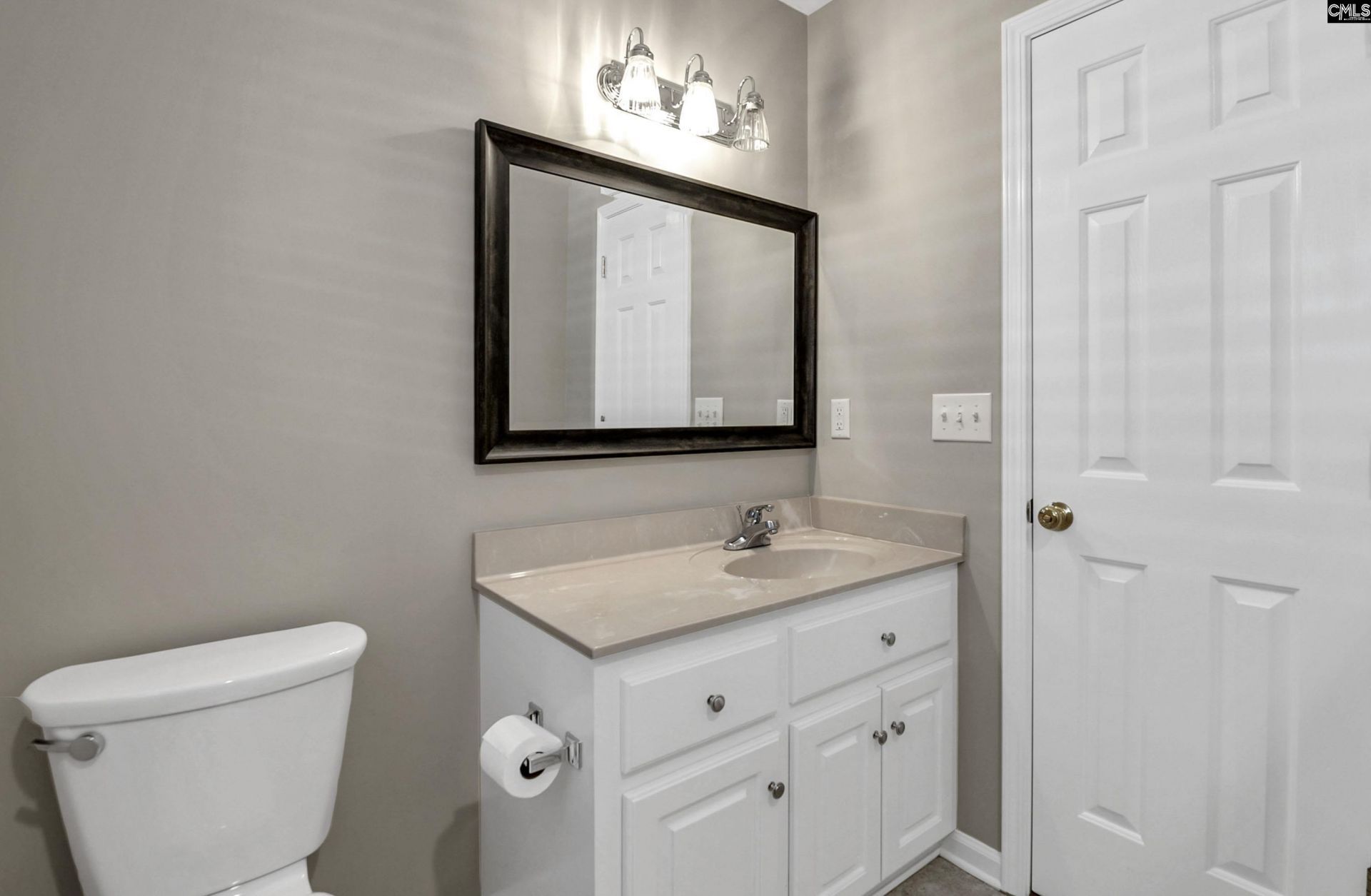 14 Crockett Drive  Photo 41