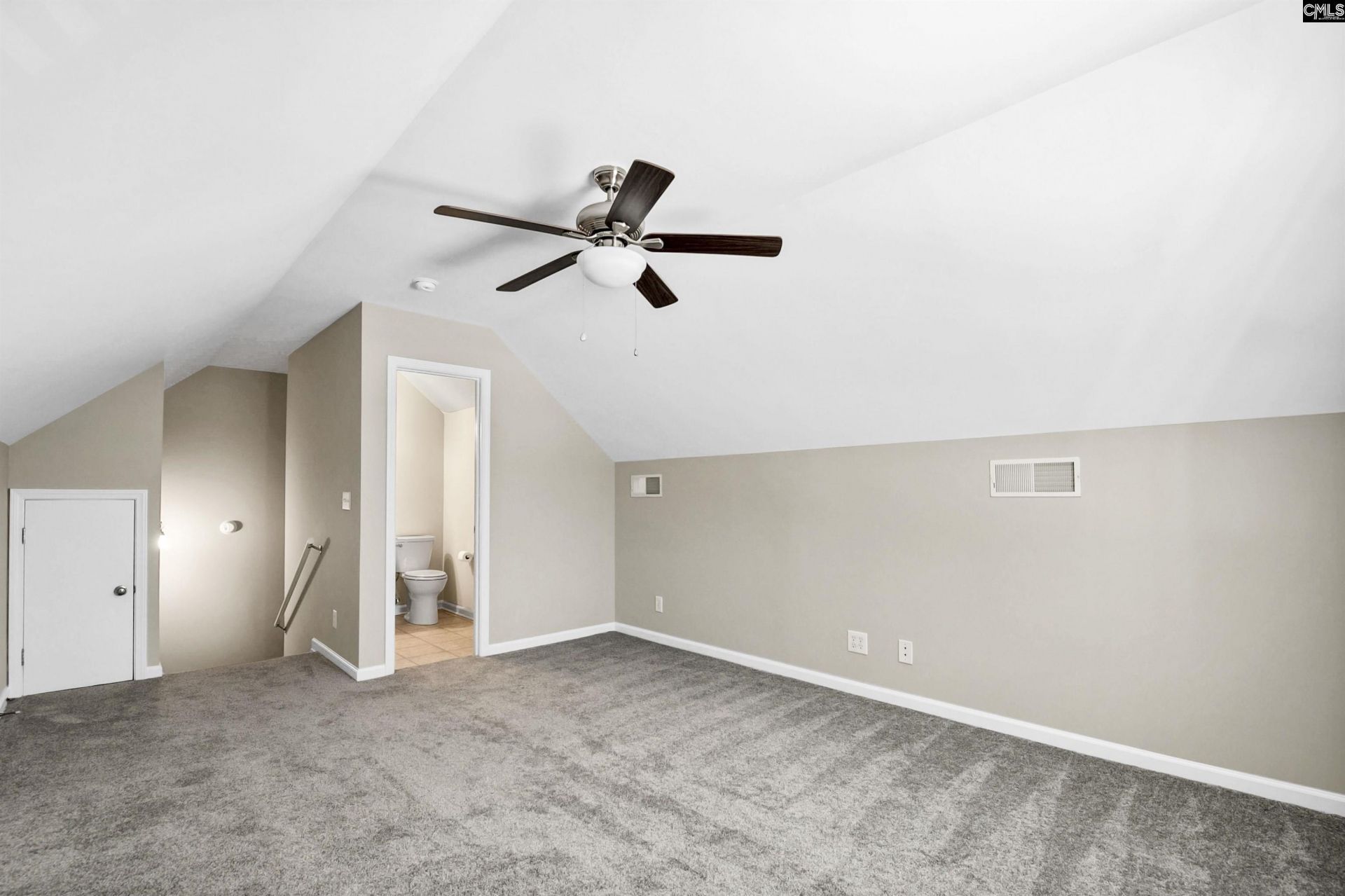 14 Crockett Drive  Photo 42