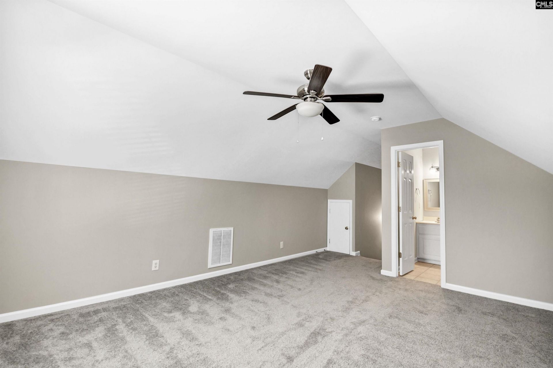 14 Crockett Drive  Photo 43