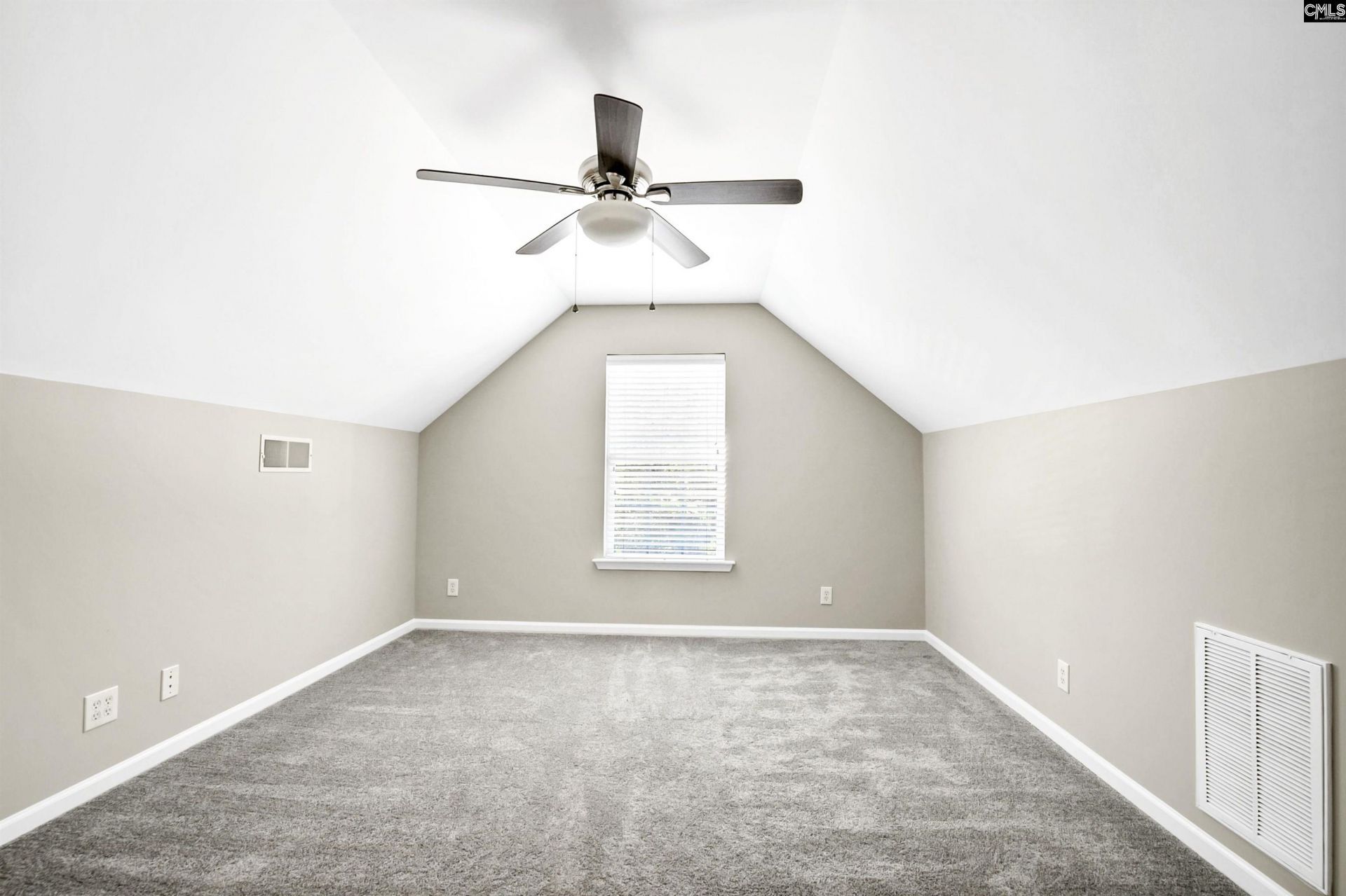 14 Crockett Drive  Photo 44