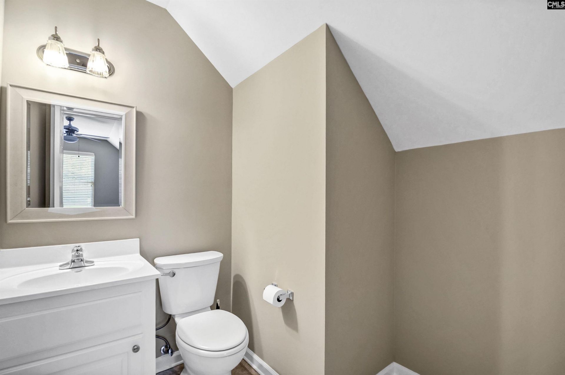 14 Crockett Drive  Photo 45