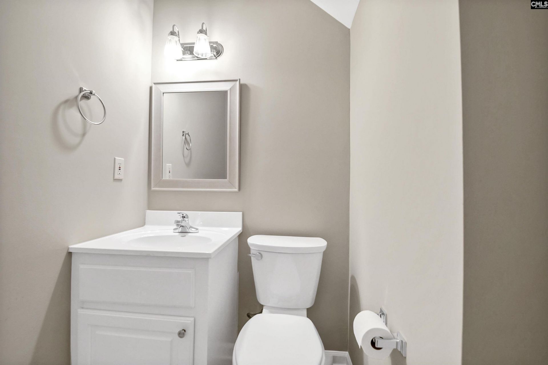 14 Crockett Drive  Photo 46