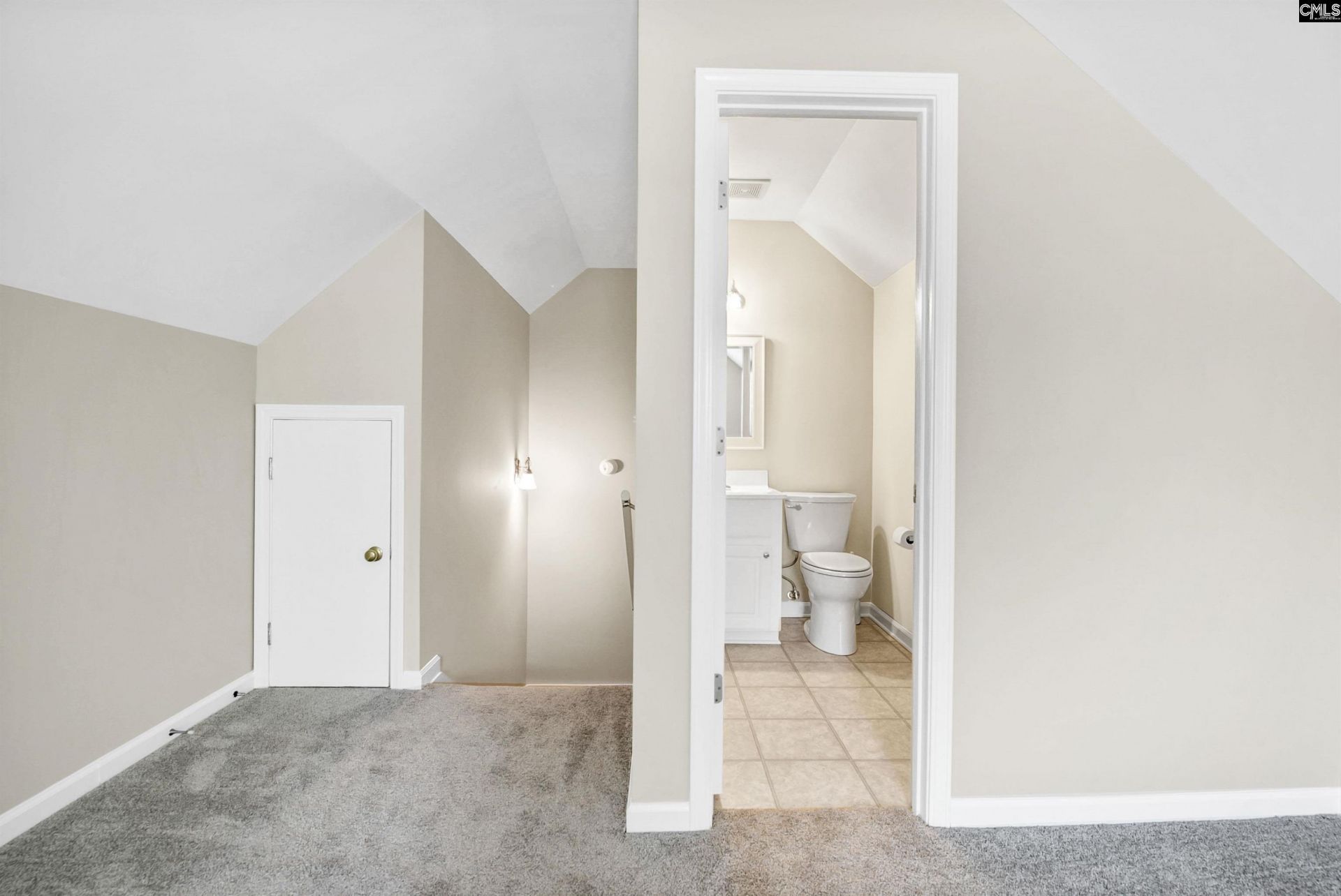 14 Crockett Drive  Photo 47