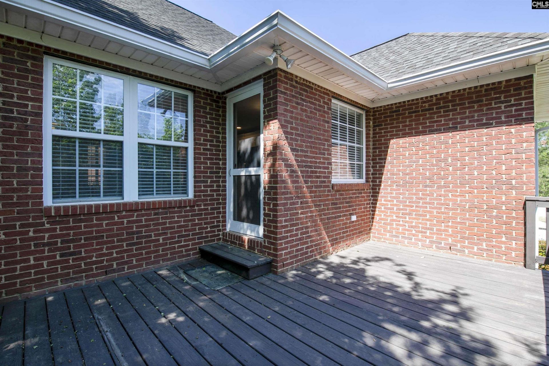 14 Crockett Drive  Photo 5