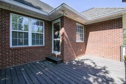 14 Crockett Drive  photo 4