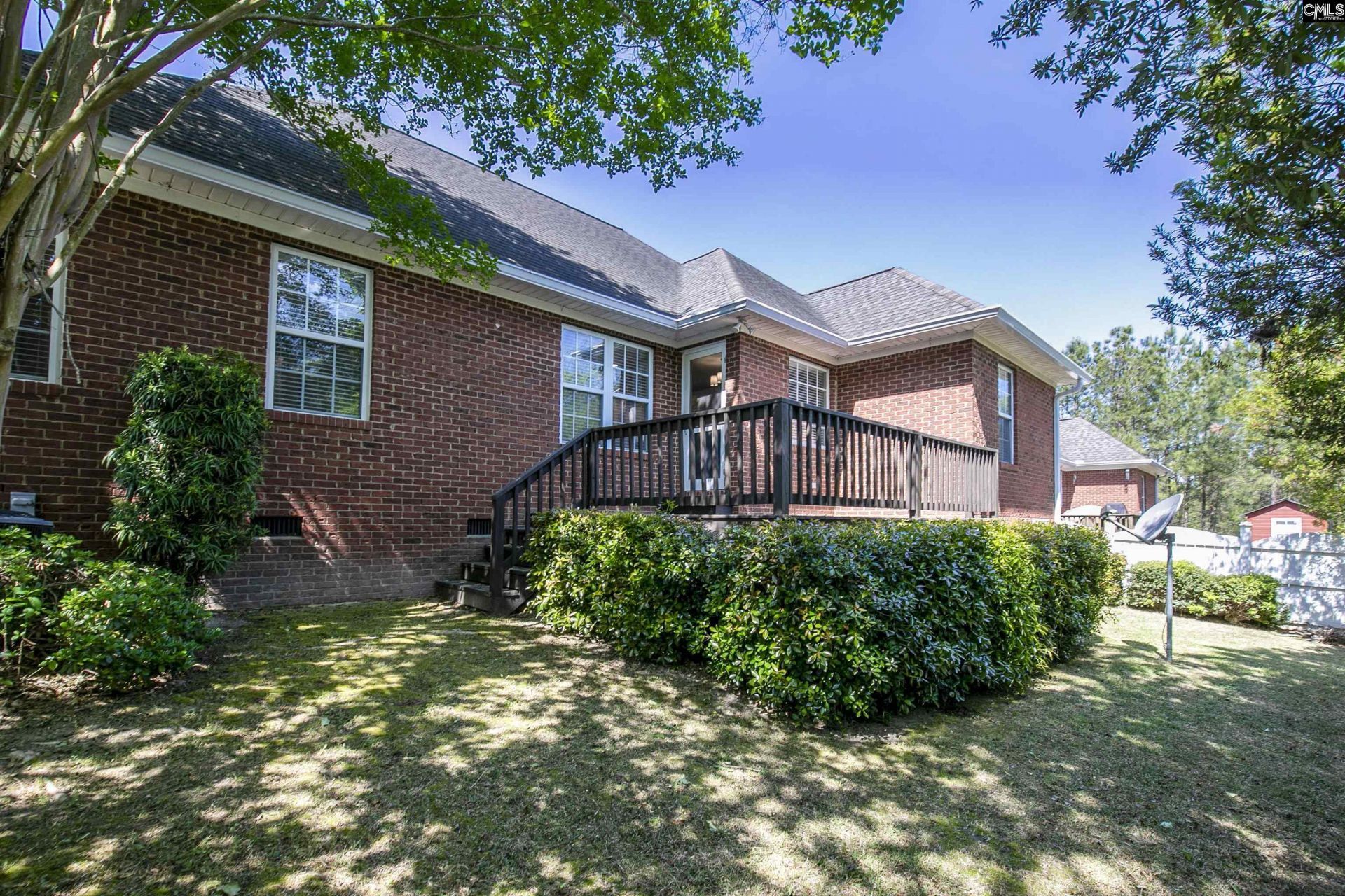 14 Crockett Drive  Photo 6