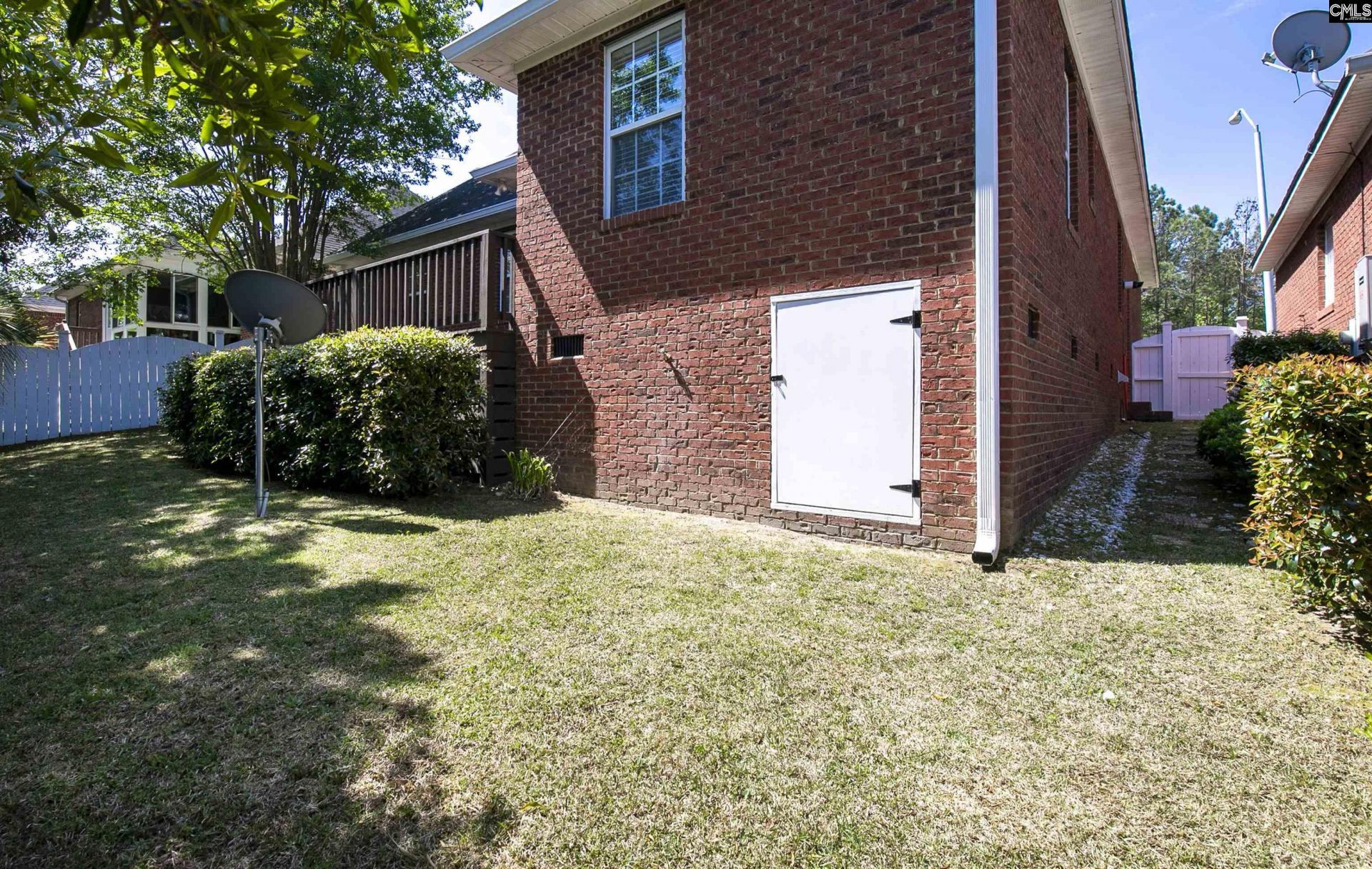 14 Crockett Drive  Photo 7
