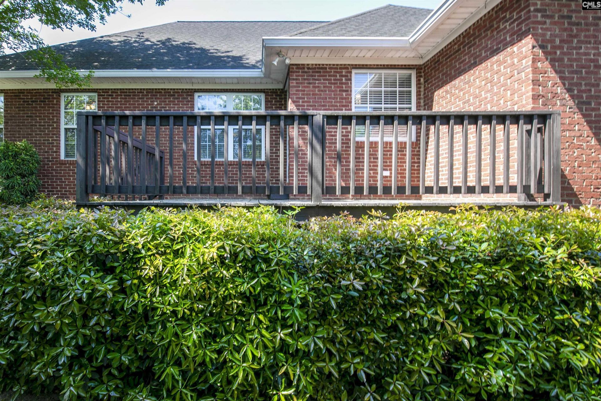 14 Crockett Drive  Photo 8