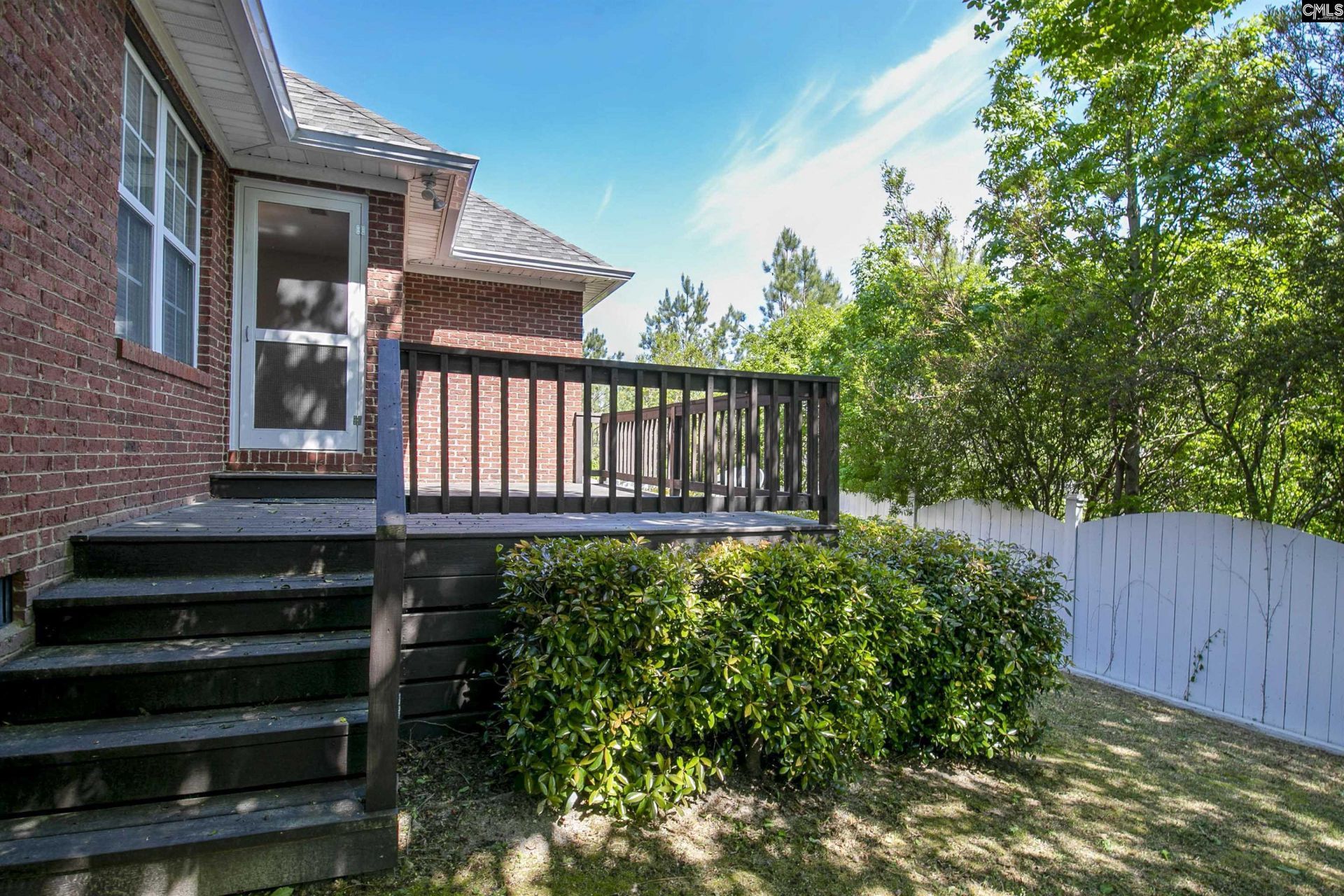 14 Crockett Drive  Photo 9