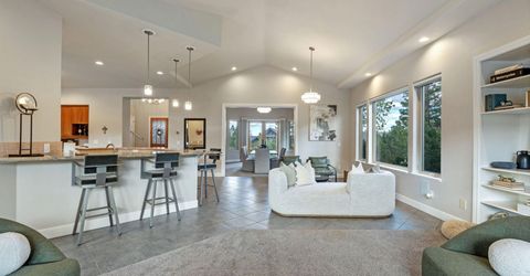 1215 Broken Feather Court, Reno, NV 89511 Photo