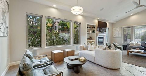 1215 Broken Feather Court, Reno, NV 89511 Photo