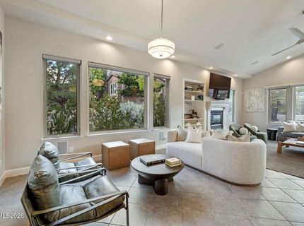 1215 Broken Feather Court, Reno, NV 89511 Photo