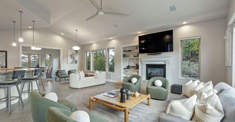 1215 Broken Feather Court, Reno, NV 89511 Photo