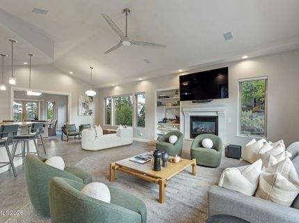 1215 Broken Feather Court, Reno, NV 89511 Photo