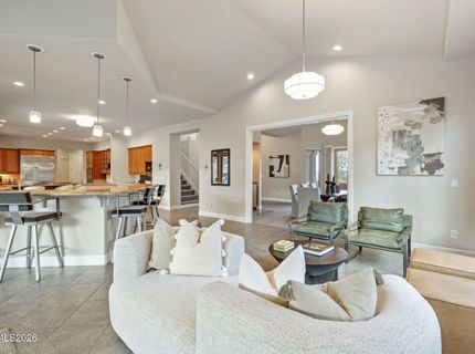 1215 Broken Feather Court, Reno, NV 89511 Photo