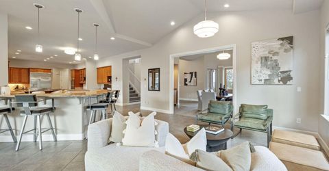 1215 Broken Feather Court, Reno, NV 89511 Photo