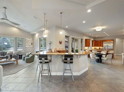 1215 Broken Feather Court, Reno, NV 89511 Photo