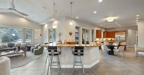 1215 Broken Feather Court, Reno, NV 89511 Photo