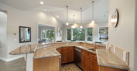 1215 Broken Feather Court, Reno, NV 89511 Photo