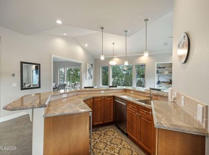 1215 Broken Feather Court, Reno, NV 89511 Photo