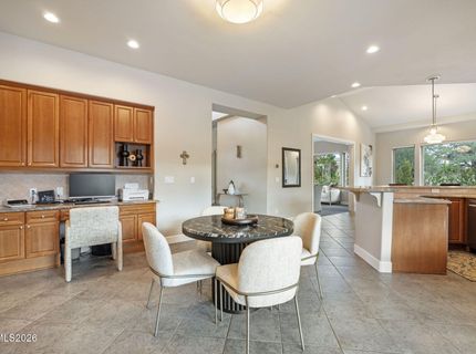 1215 Broken Feather Court, Reno, NV 89511 Photo