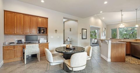 1215 Broken Feather Court, Reno, NV 89511 Photo