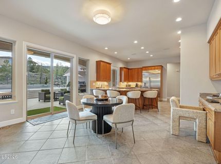 1215 Broken Feather Court, Reno, NV 89511 Photo