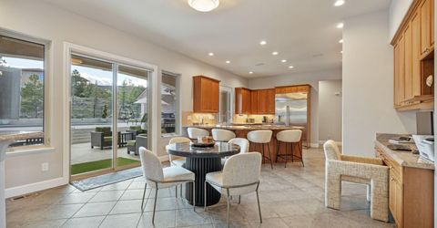 1215 Broken Feather Court, Reno, NV 89511 Photo