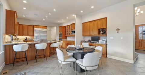 1215 Broken Feather Court, Reno, NV 89511 Photo