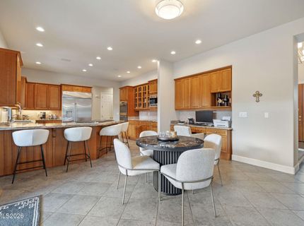 1215 Broken Feather Court, Reno, NV 89511 Photo