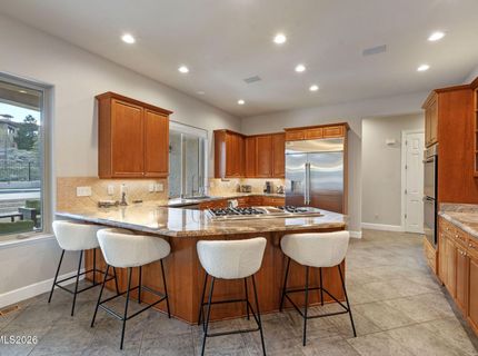 1215 Broken Feather Court, Reno, NV 89511 Photo