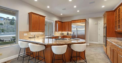 1215 Broken Feather Court, Reno, NV 89511 Photo