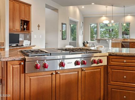 1215 Broken Feather Court, Reno, NV 89511 Photo