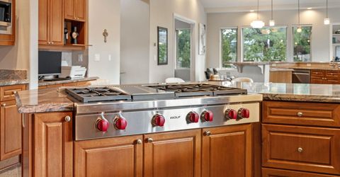 1215 Broken Feather Court, Reno, NV 89511 Photo