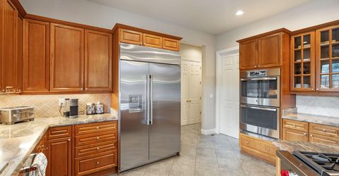 1215 Broken Feather Court, Reno, NV 89511 Photo