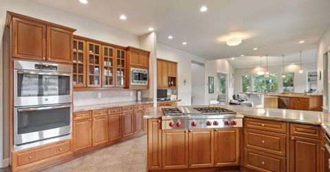 1215 Broken Feather Court, Reno, NV 89511 Photo