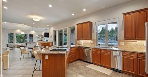 1215 Broken Feather Court, Reno, NV 89511 Photo