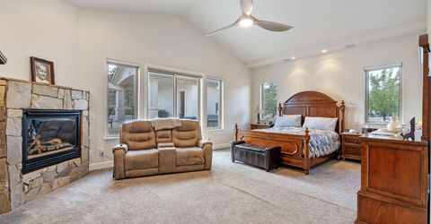 1215 Broken Feather Court, Reno, NV 89511 Photo