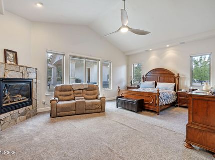 1215 Broken Feather Court, Reno, NV 89511 Photo