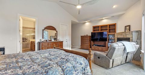 1215 Broken Feather Court, Reno, NV 89511 Photo