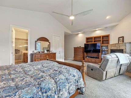 1215 Broken Feather Court, Reno, NV 89511 Photo