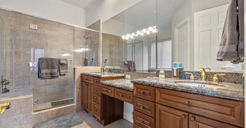 1215 Broken Feather Court, Reno, NV 89511 Photo