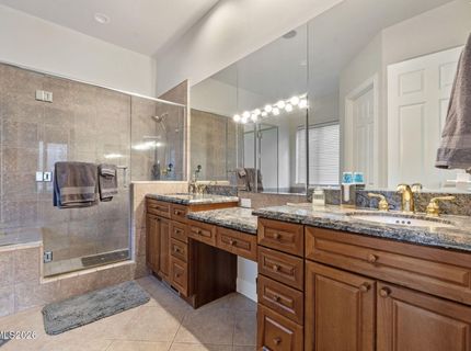 1215 Broken Feather Court, Reno, NV 89511 Photo