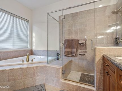 1215 Broken Feather Court, Reno, NV 89511 Photo