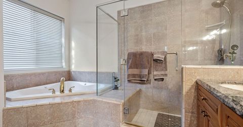 1215 Broken Feather Court, Reno, NV 89511 Photo