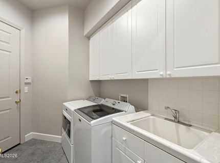 1215 Broken Feather Court, Reno, NV 89511 Photo