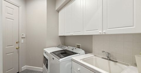 1215 Broken Feather Court, Reno, NV 89511 Photo