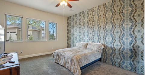 1215 Broken Feather Court, Reno, NV 89511 Photo