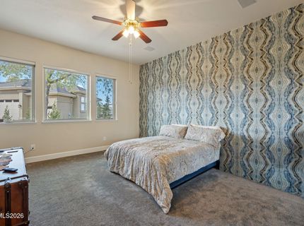 1215 Broken Feather Court, Reno, NV 89511 Photo