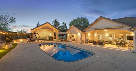 1215 Broken Feather Court, Reno, NV 89511 Photo